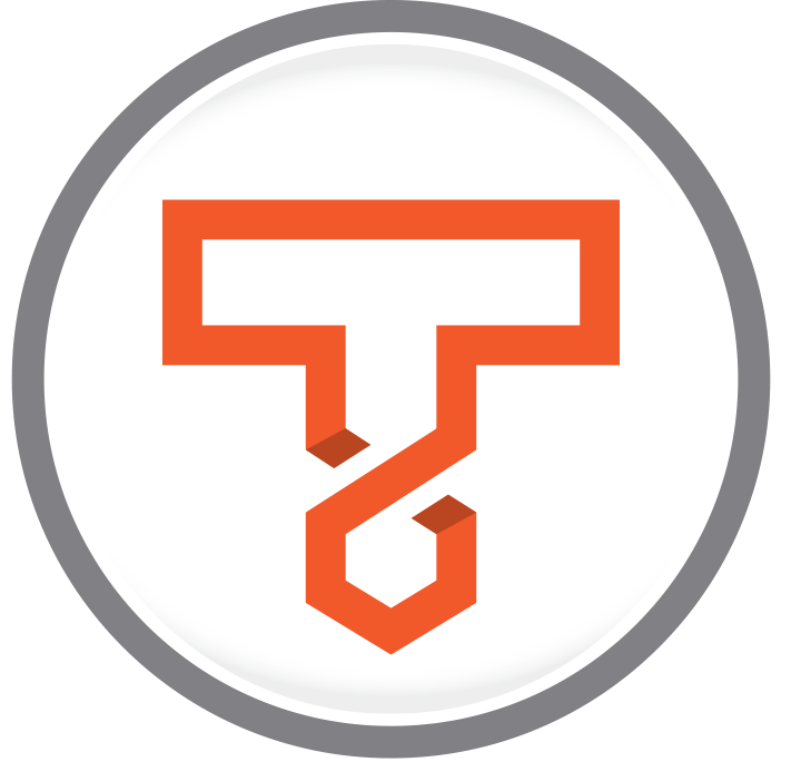 TASNEE